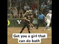 Brought to you by Lexi Kifoyl #softball #pitcherswhorake #collegesoftball #shorts