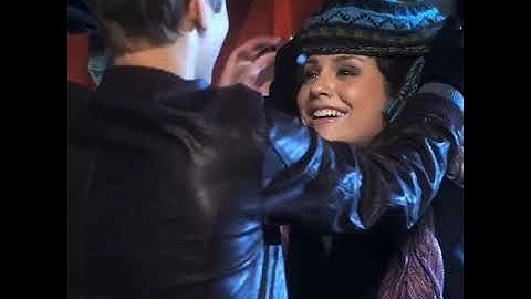 Reface App | Making own video