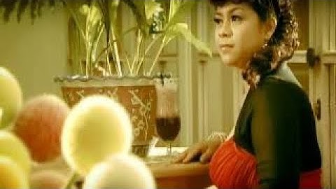 Donna - Tangise Ati (Official BossaNova Jawa) IMC RECORD