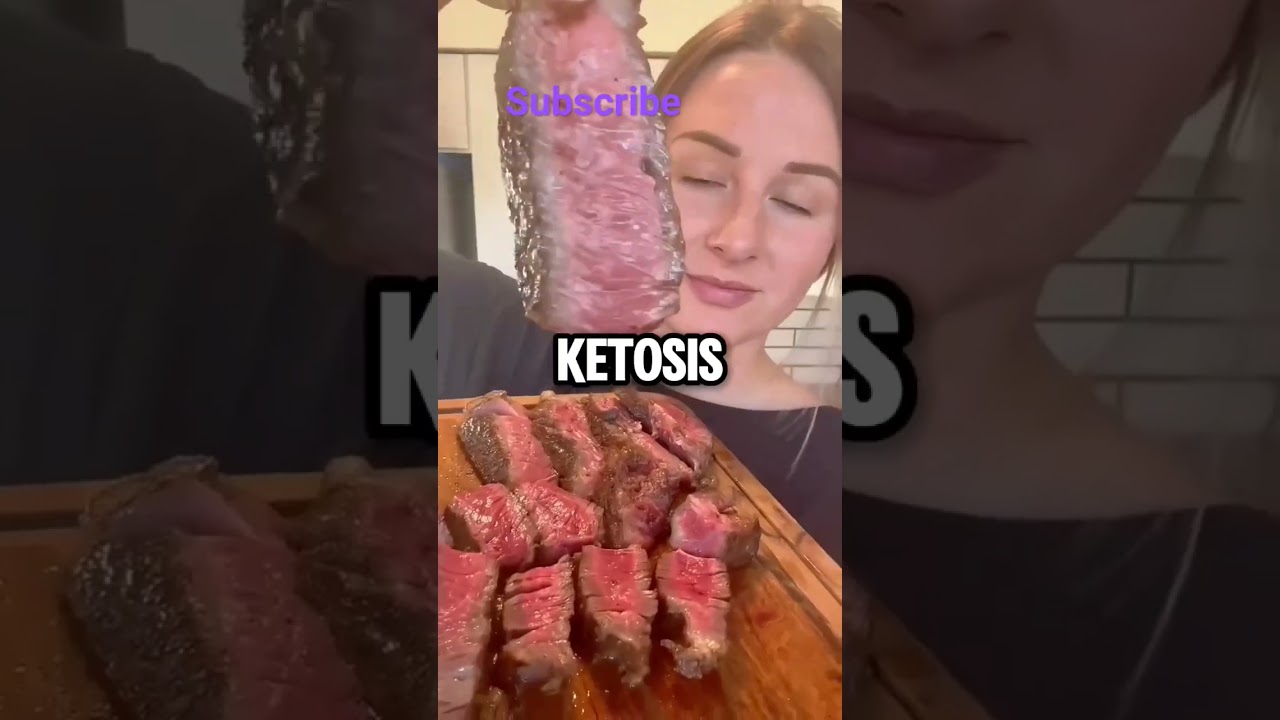 Healthy Protein Recipes