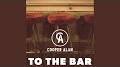 to the bar cooper alan sea shanty from www.youtube.com