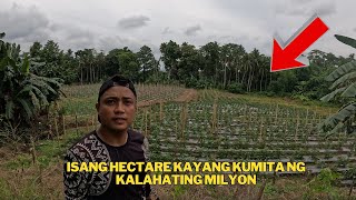Download Lagu PAGLULUTO NG HAPUNAN NAMIN MAG ASAWA SARIADONG TILAPIA MP3 Download Lagu PAGLULUTO NG HAPUNAN NAMIN MAG ASAWA SARIADONG TILAPIA MP3