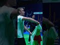 BULGARIA 🇧🇬 DEFEATS DENMARK! 🔥 EUROPEAN TEAM CHAMPIONS! 🏆