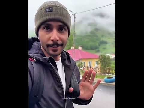 ابو زيد الهلالي لهو أبيات برواية عبداللطيف النماصي اكسبلور اشتراك لايك السعودية