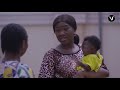 FINDING IFE 1 (Teaser) Chinenye Nnebe/Juliet Njemanze/Darlington 2022 Movies | Nigerian Movies 2022