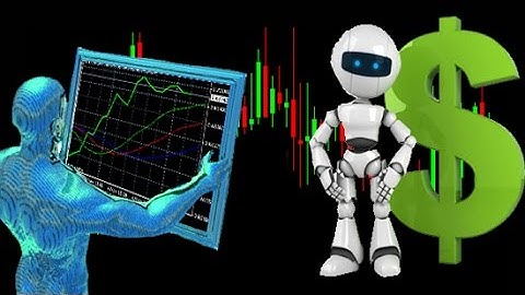 Binary Robot Review "100 percent Profit Bot"