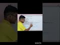 Identifying Elements using i and j |How to Address a Matrix |