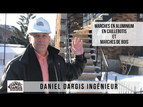 Vidéo: Escabeaux à Marches Larges Pour La Maison : Comment Choisir Les Modèles En Aluminium, Acier Et Bois Avec Marches En Caoutchouc ? Caractéristiques Des Escabeaux Domestiques Pour Un 