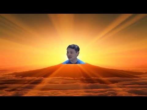 はやおき【ぷよぷよeスポーツ】