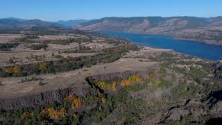 6805 Hwy 30 video tour