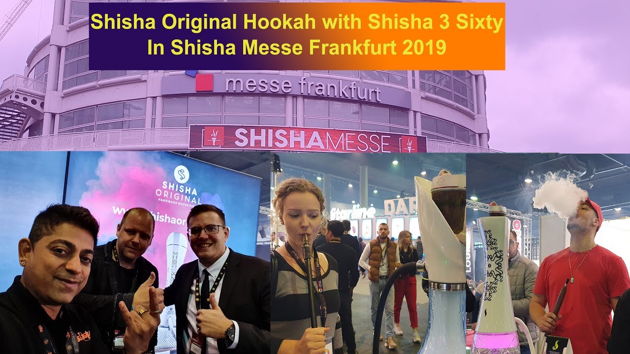 shisha-original-hookah-with-shisha-3-sixty-in-shisha-messe-frankfurt