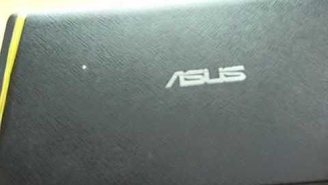 Thay màn hình máy tính bảng asus bao nhiêu tiền