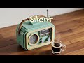 Relaxing 1950s Jazz 💕 Love Songs for Study &amp; Focus | Vol. 3