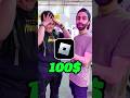 هتكسب 100 لو عرفت كل اللعب دي هتكسب 100 لو عرفت كل اللعب دي