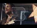 Damien Rice - Back to Her Man | Soirée de Poche