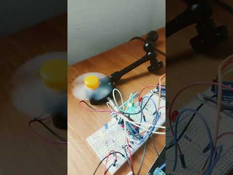 Smart Machine Monitoring