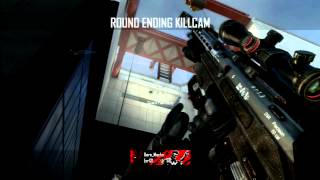 Dare Macho: First for Synergy RC #SR @SynAntzro @CISKATZ @SynergyJaw @SynGalaxy