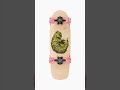SPRING IS HERE! Landyachtz New Boards - Longboards, Skateboards, Cruisers, Surfskates and more!