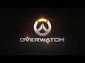 Overwatch lucio quad