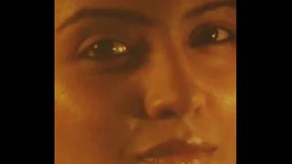 Amritha aiyer hot boobs | Theera nadhi video song | Bigil | Hot expose