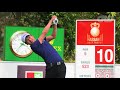 Destinations: Royal Golf Dar Es Salam - Part 1