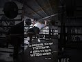 "el hábito es lo que te hace seguir adelante." #gym #motivation #edit #frases #slowed #cinematic