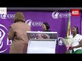 Women in Business Forum &amp; Awards with Minnie Baloyi Live Stream
