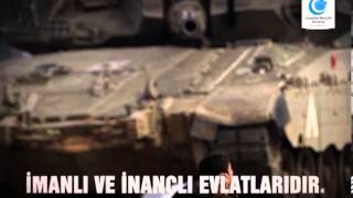 Bir Milletin En Büyük Gücü