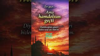 Zor Geçti Ir Şla Şfetbeniöneçıkar