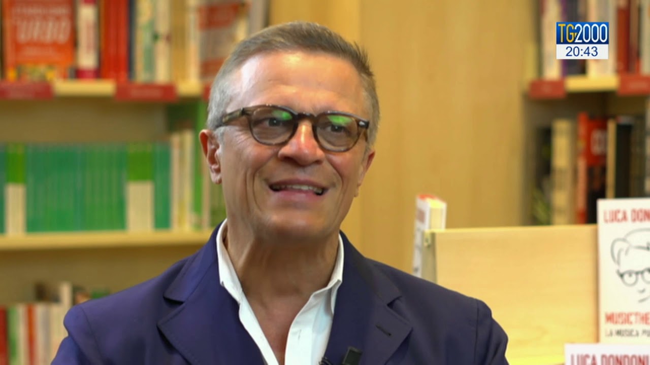 Music Therapy, come guarire con la musica