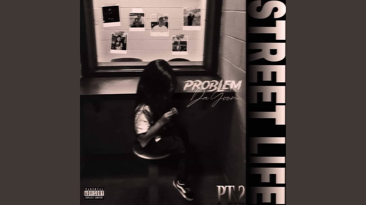 Get Rich (feat. JAMESON JAMES)