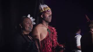Ngaa Paki o Matariki 2023