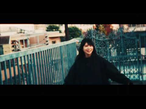 ◯【RK♡】全被せカニューレバンド 百円音盤 - 12月は夜のくせに (Official Music Video) - YouTube