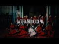 La Jota Moncadeña - Moncada, Tarlac