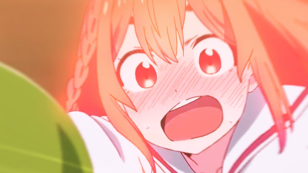 Sumi Chan // Hot n Cold (Free Project File)