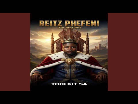 Roba Letheka