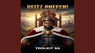 Roba Letheka