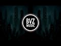 Bas Van Zweden - Underworld