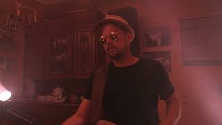 MJUT - 2 + 2 (live session)