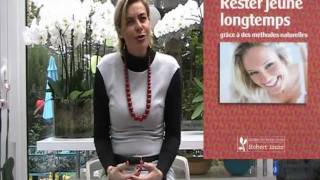 Interview De Maryline Hourlier