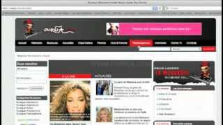 Comment telecharger de la musique MP3