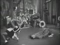 History of Dance in 4 minutes