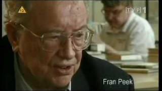 Na Własne Oczy - Geniusz Pamięci Pl 35