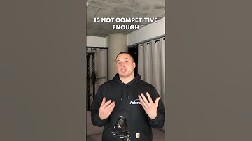 How to use Amazon Advertising impressions to make more money on Amazon (impressions vs clicks)