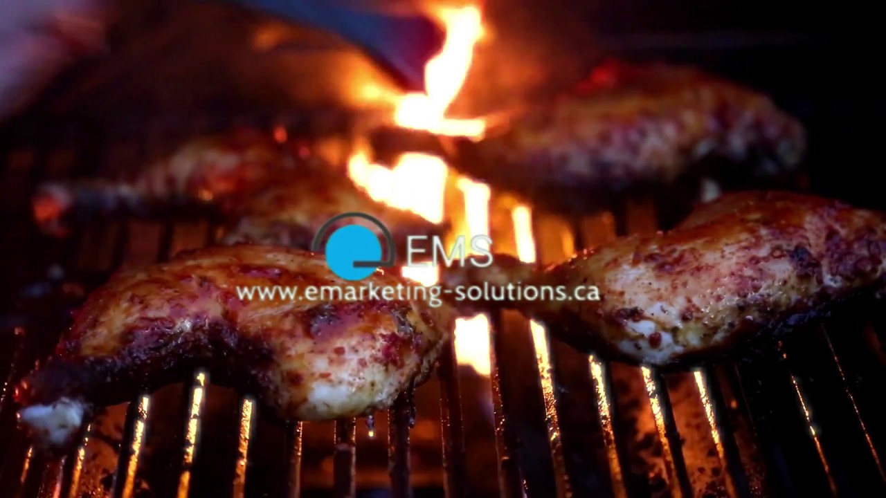 Video Ads For Local Business