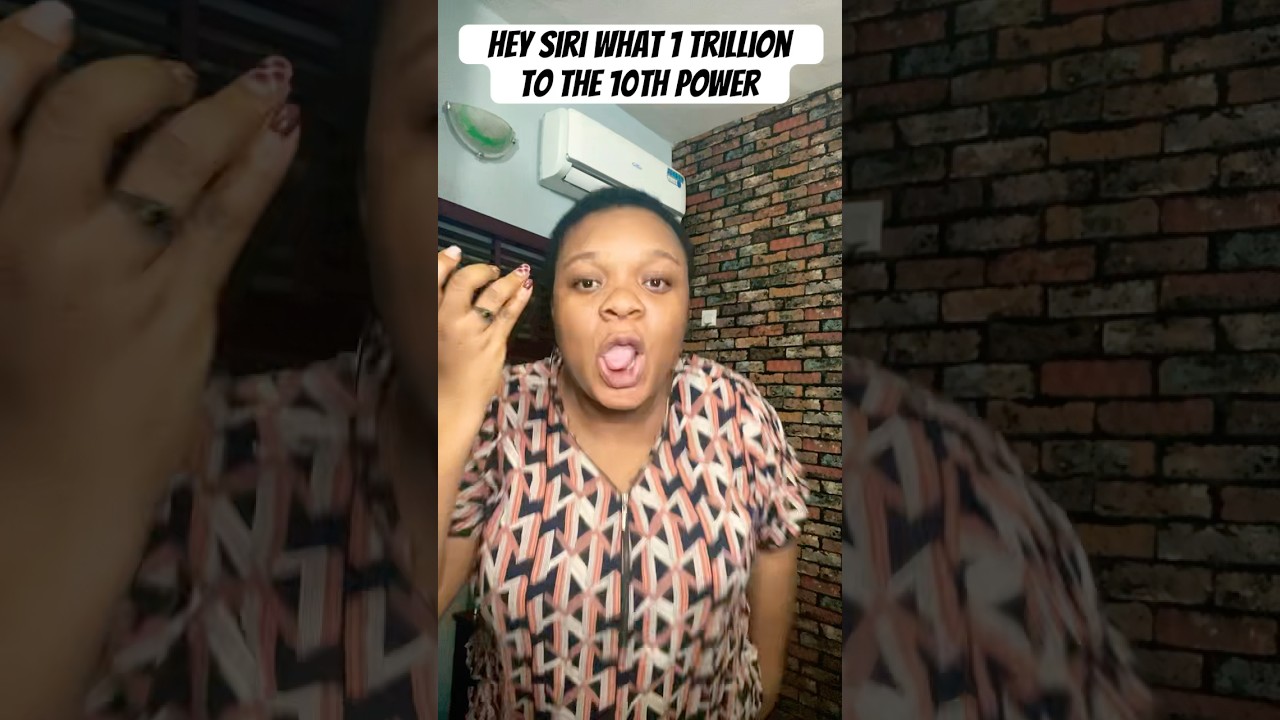 Unboxing Amp Assembling The ErGear Height Adjustable Electric Standing Desk - YouTube Auto PHP Script