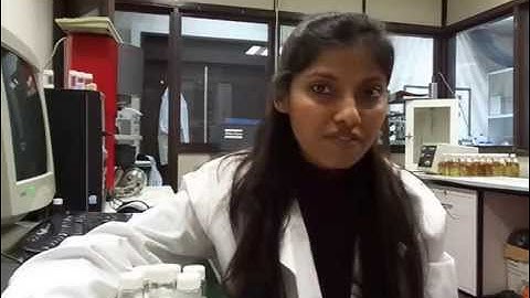 Encapsulation of Probiotics with Cellulose-based Hydrogels