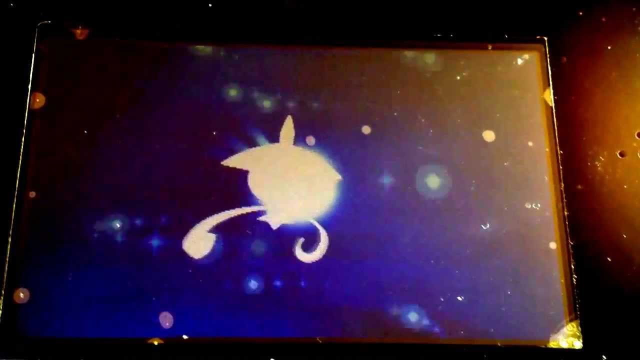 Lampent Litwick Shiny - The Cool Designs Shiny Litwick Evolutions
