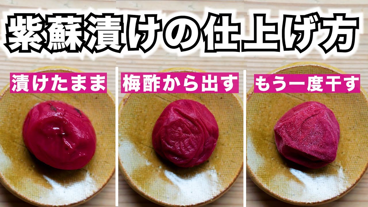 紫蘇梅かぼす様 リクエスト 5点 まとめ商品 梅ボーイズ 梅と紫蘇 甘くない梅干し 無添加 280g – 銘酒の裕多加