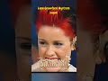 Lene Grawford Nystrøm #lenegrawfordnystrøm #aqua #birthday #music #actress #norway #shorts #singer